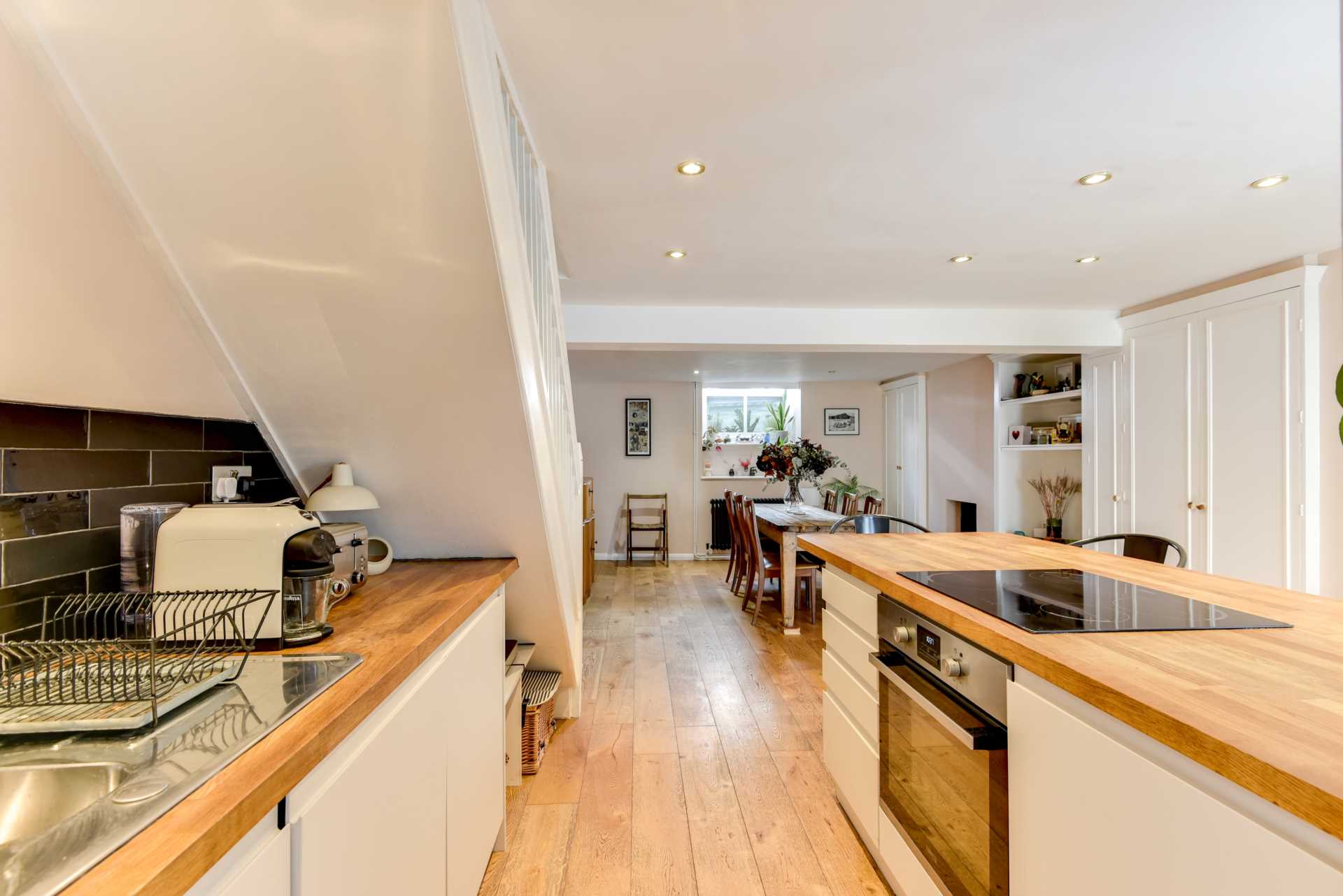 Sussex Road, Hove, Image 14