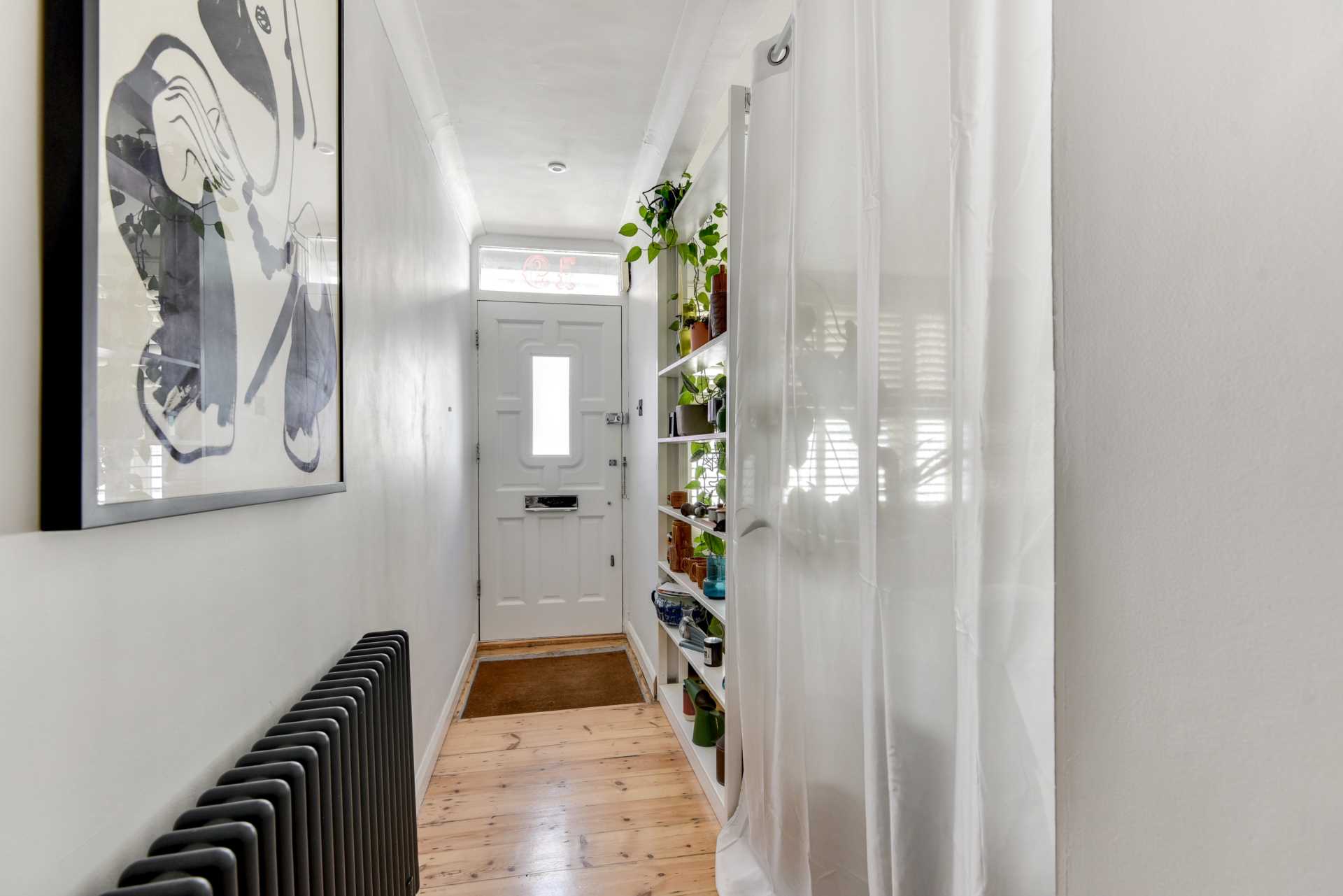 Sussex Road, Hove, Image 15