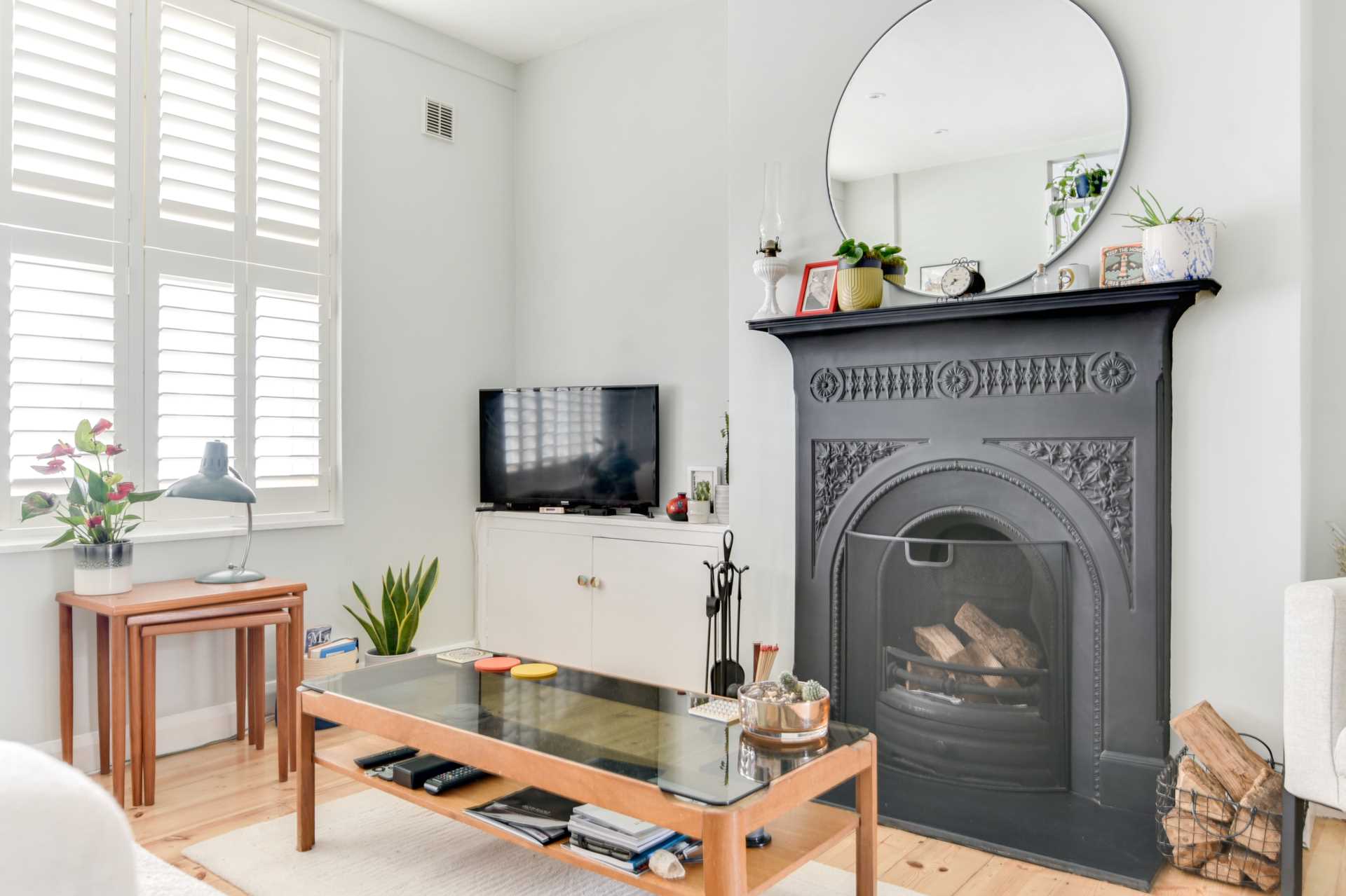 Sussex Road, Hove, Image 16