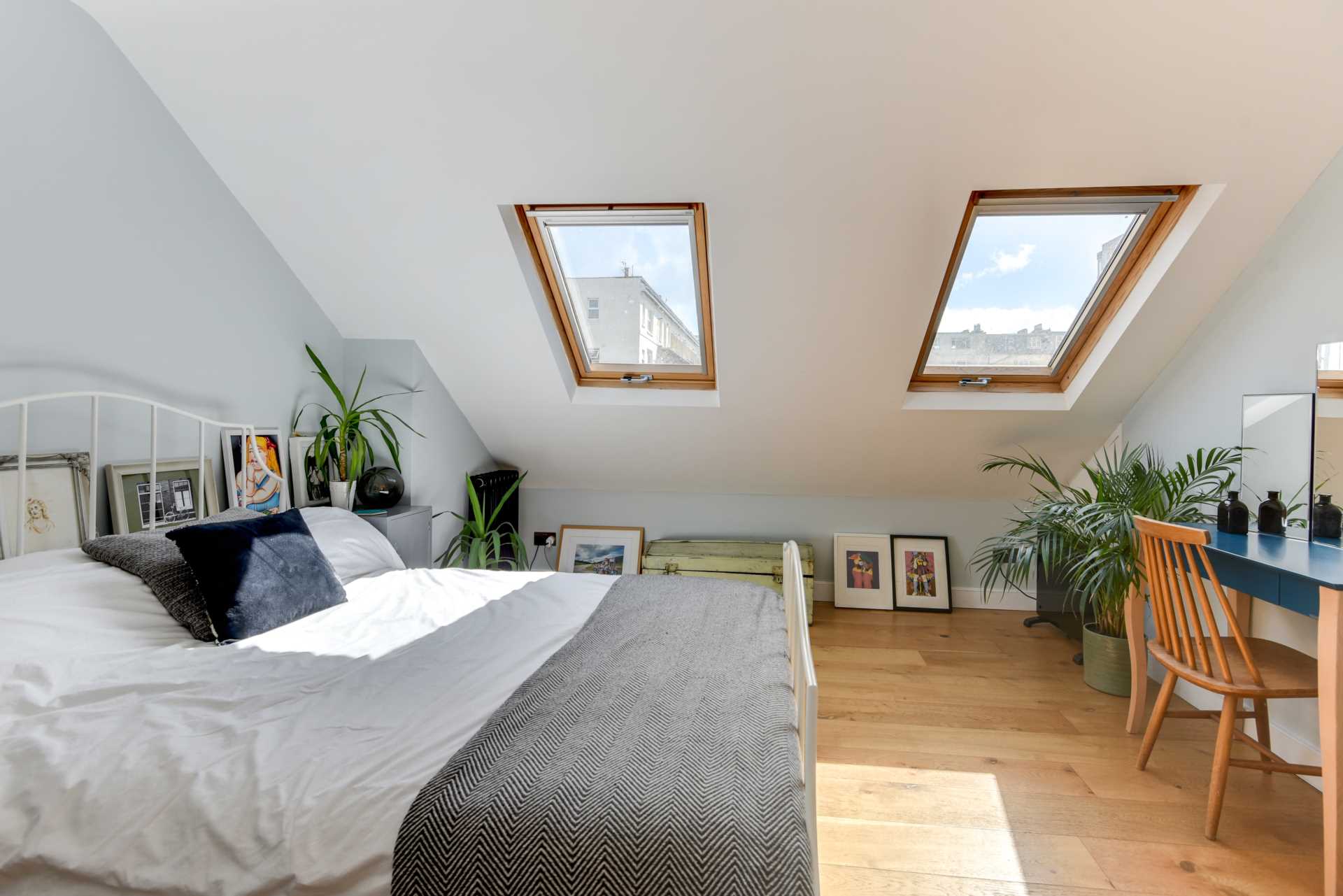 Sussex Road, Hove, Image 21
