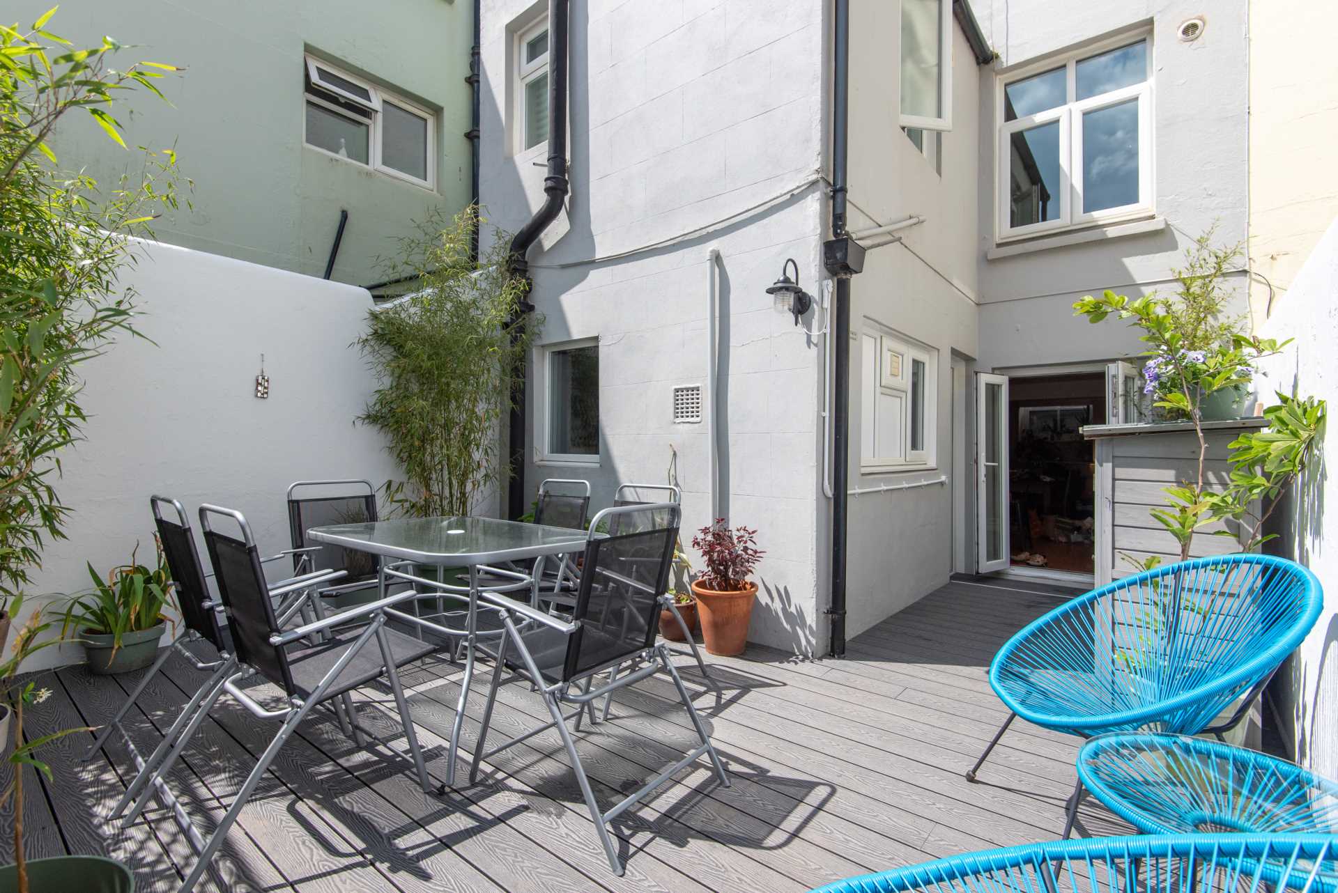 Sussex Road, Hove, Image 25