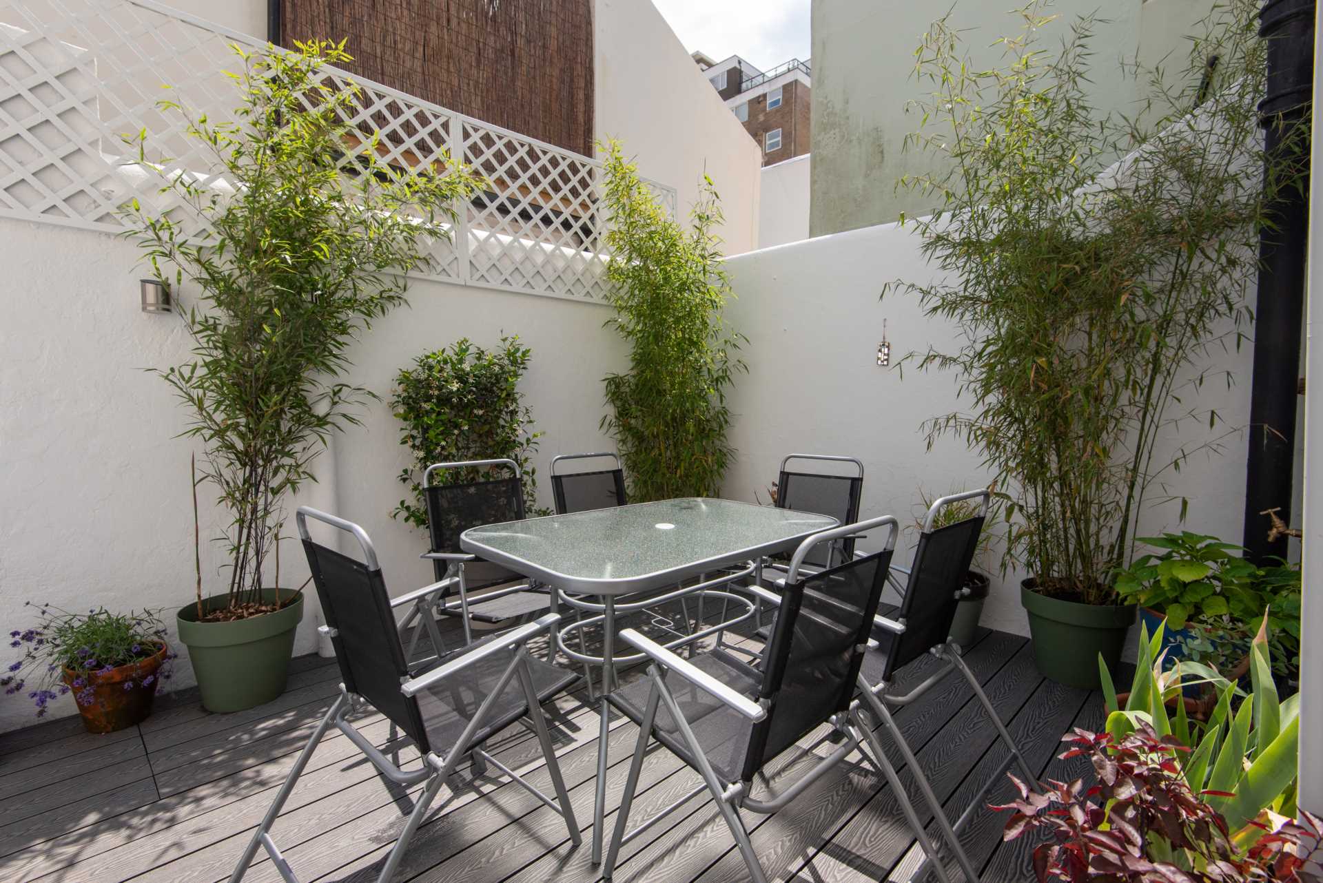 Sussex Road, Hove, Image 27