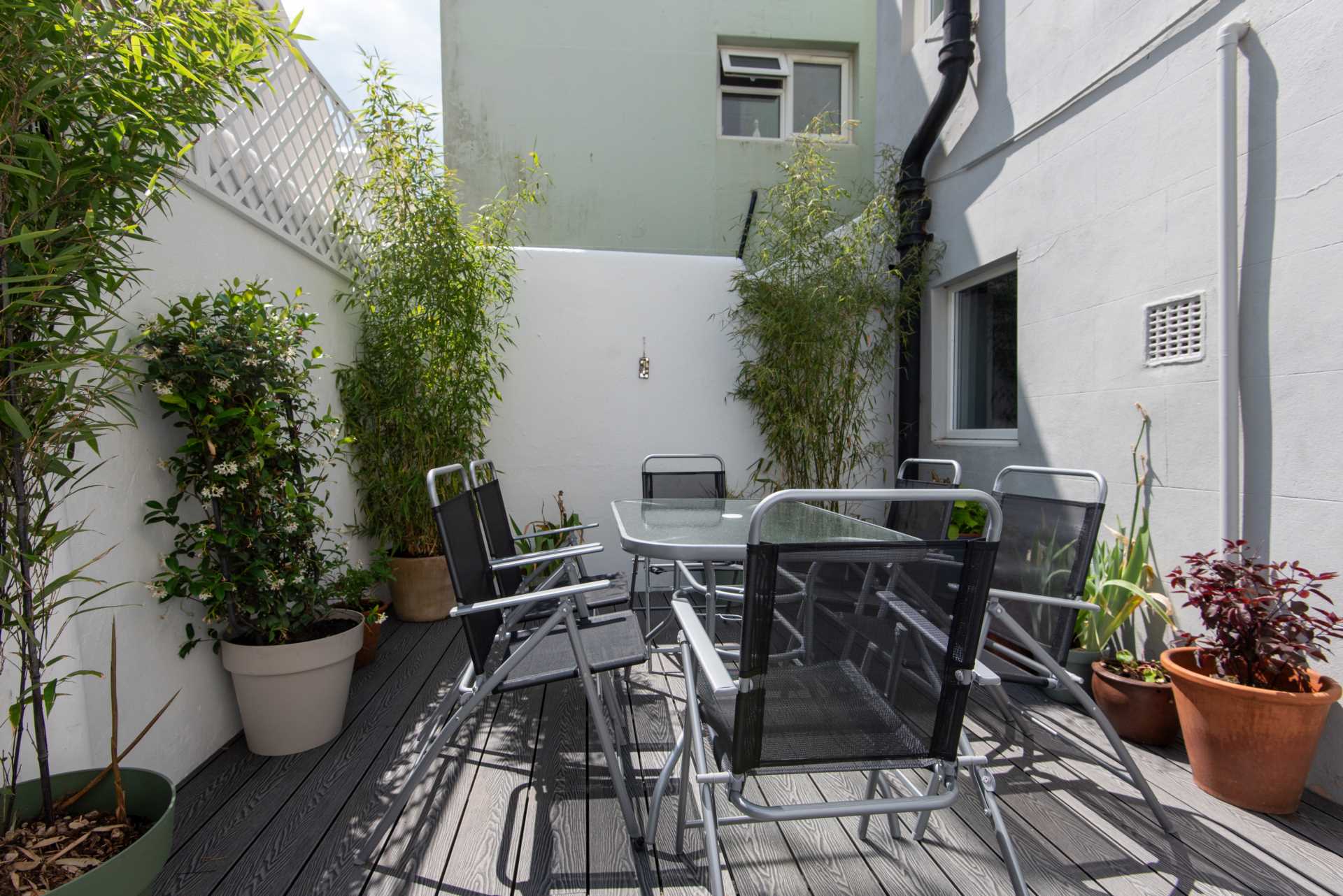 Sussex Road, Hove, Image 29