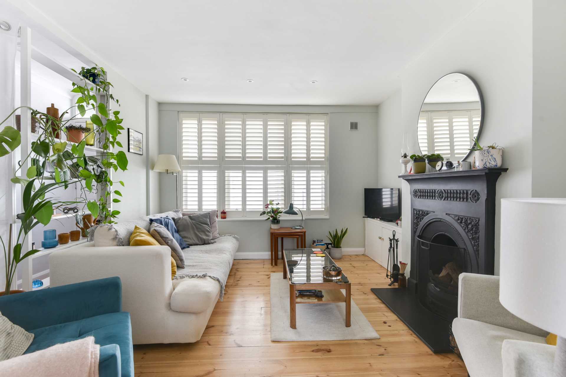 Sussex Road, Hove, Image 3