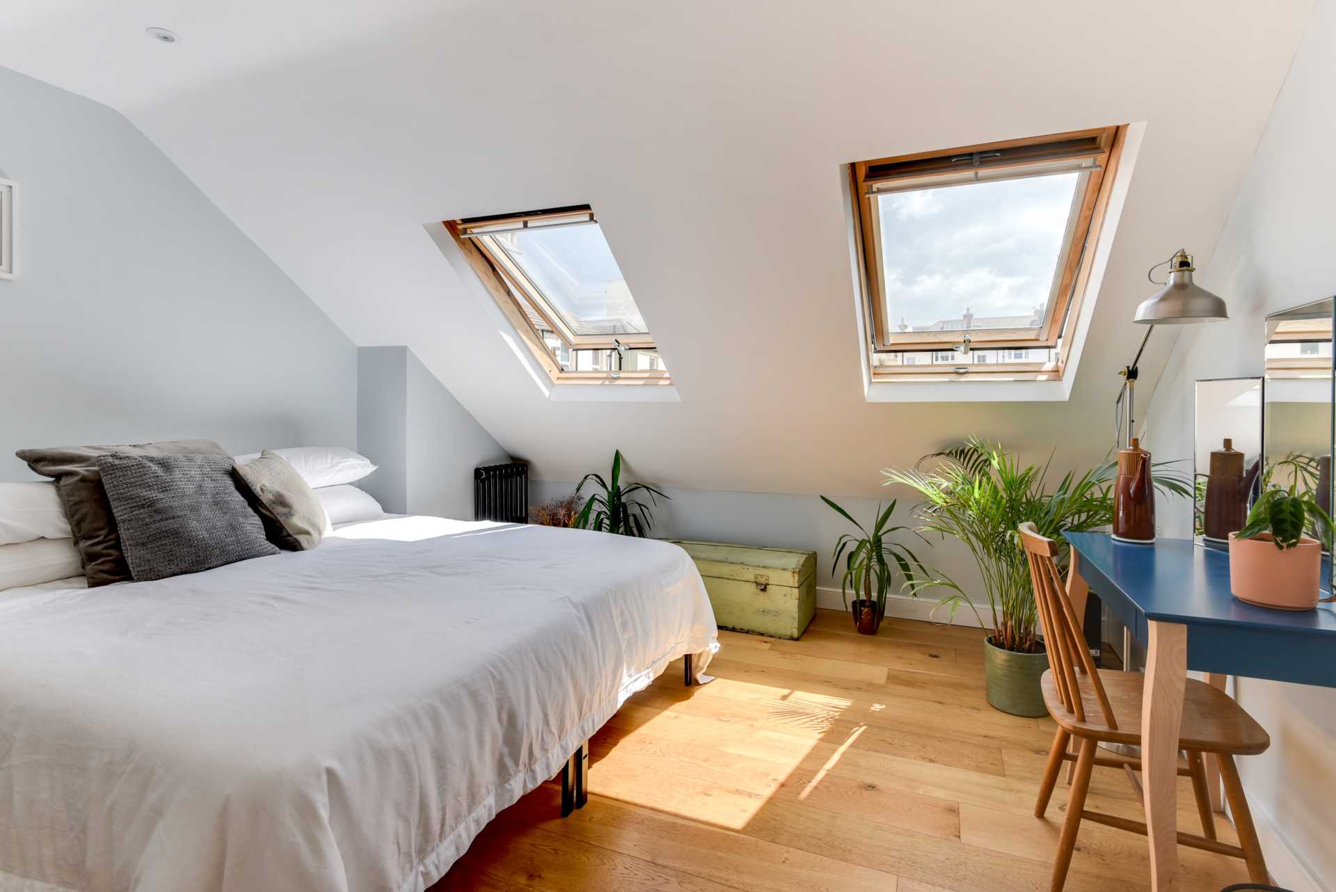Sussex Road, Hove, Image 33