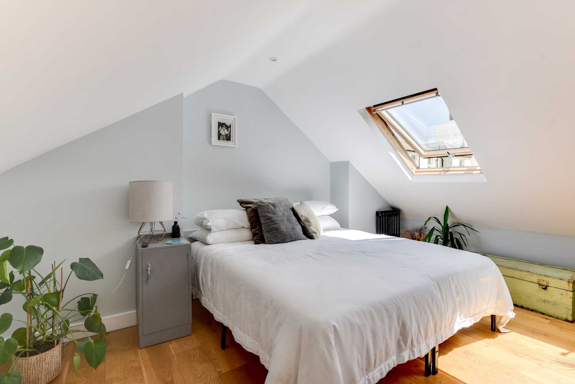 Sussex Road, Hove, Image 34