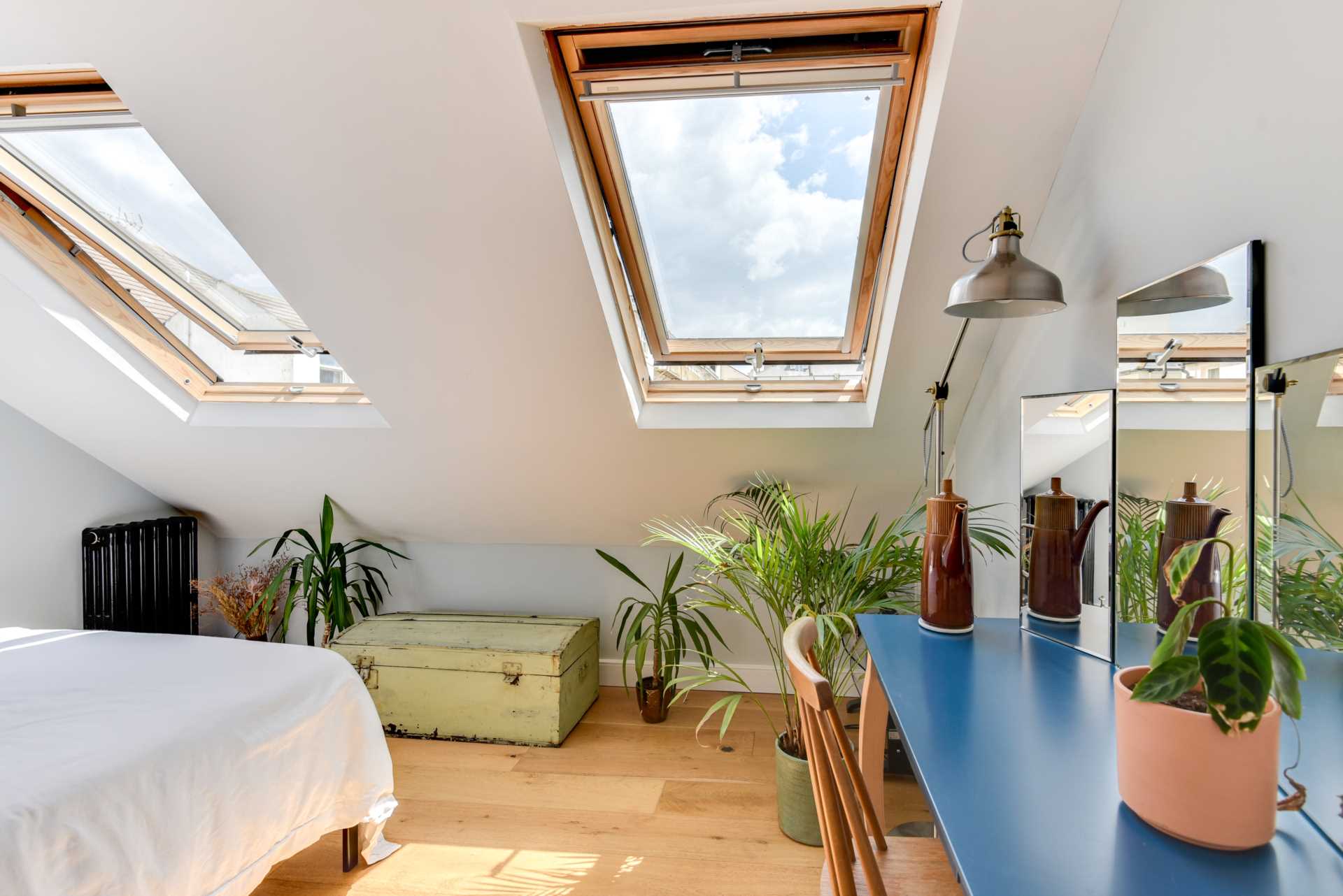 Sussex Road, Hove, Image 35