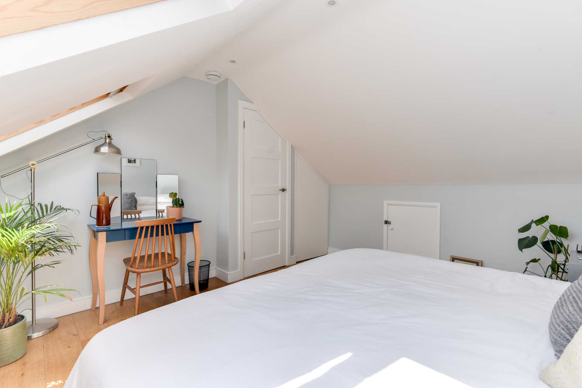 Sussex Road, Hove, Image 36