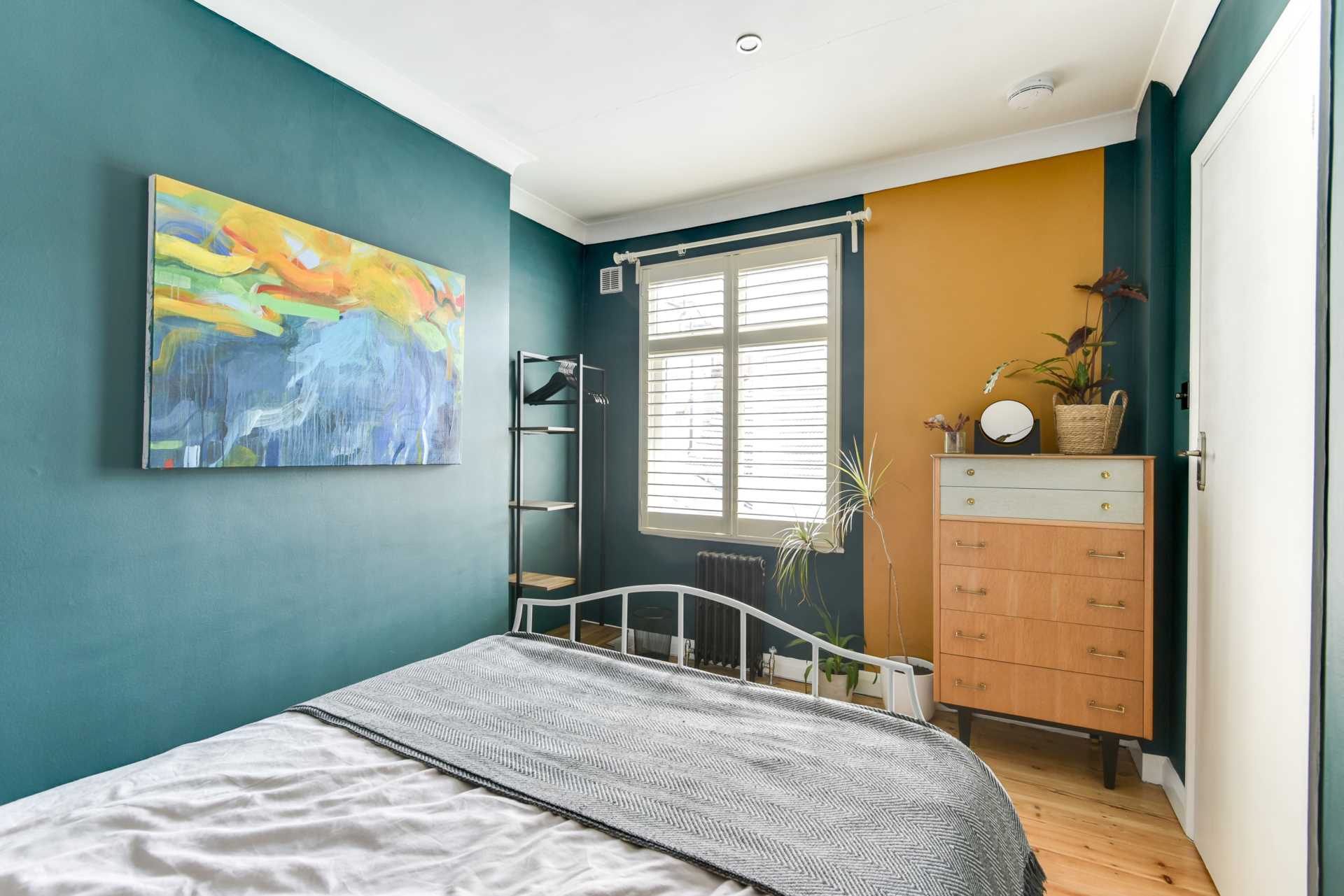 Sussex Road, Hove, Image 40