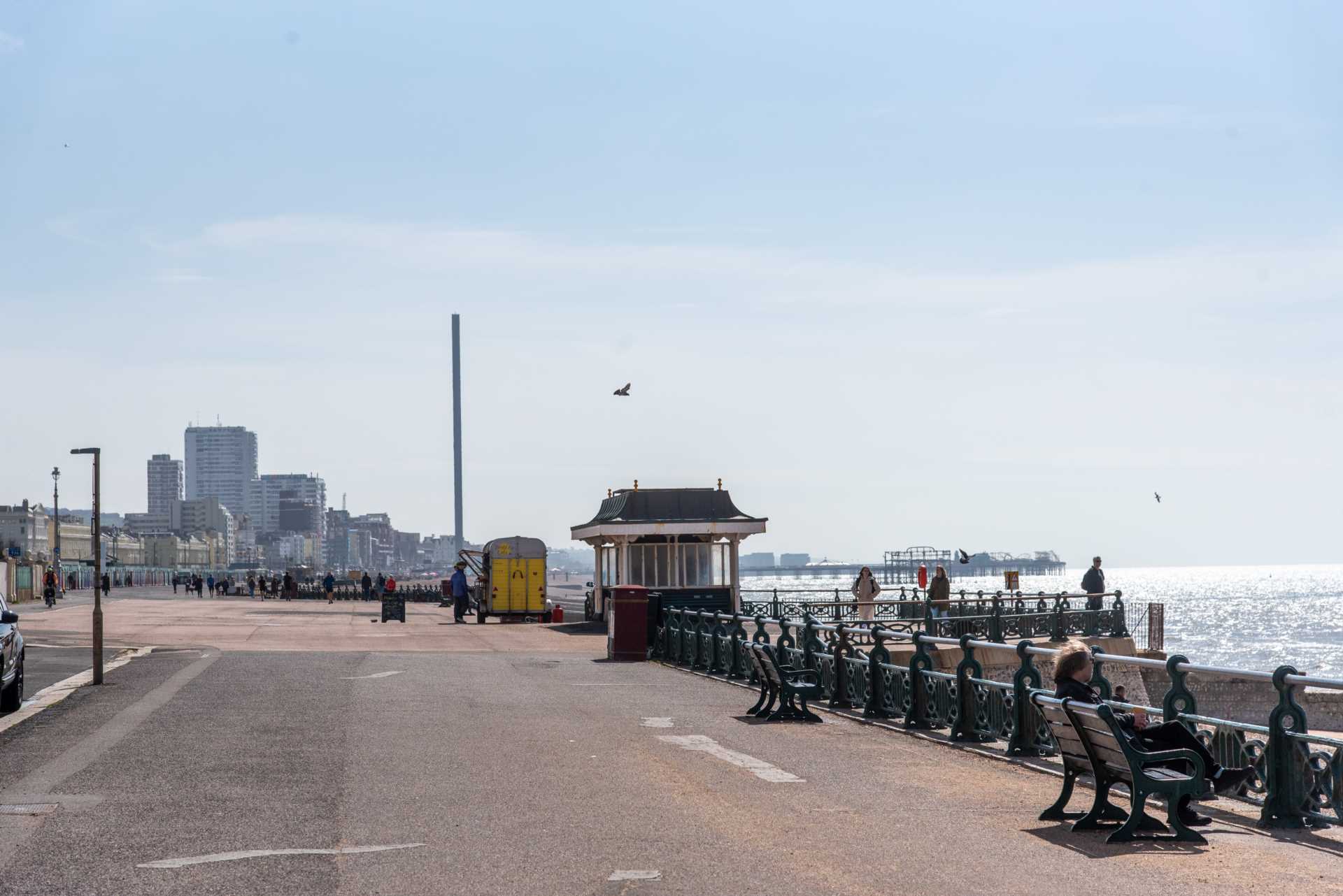 Sussex Road, Hove, Image 41