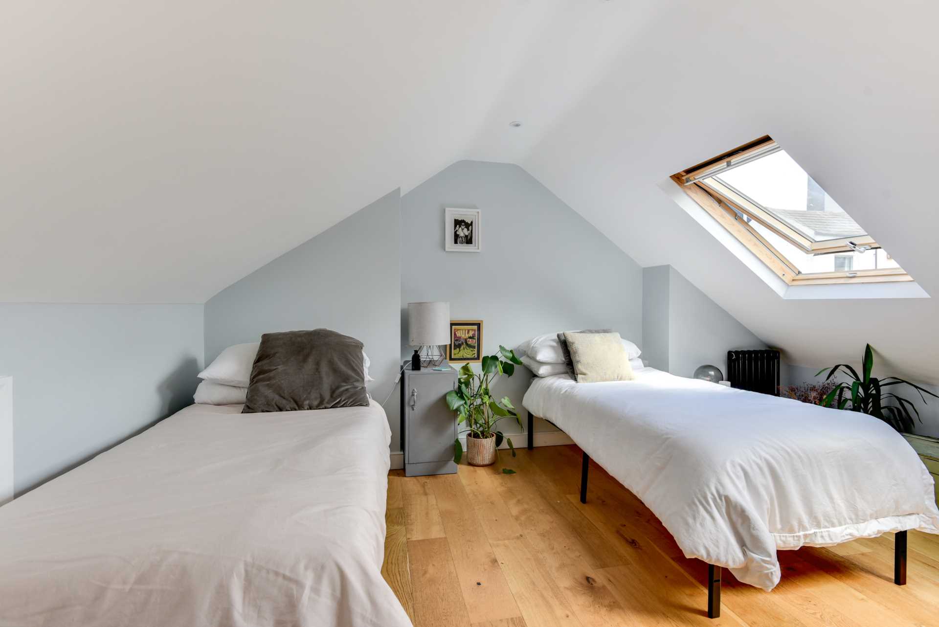 Sussex Road, Hove, Image 42