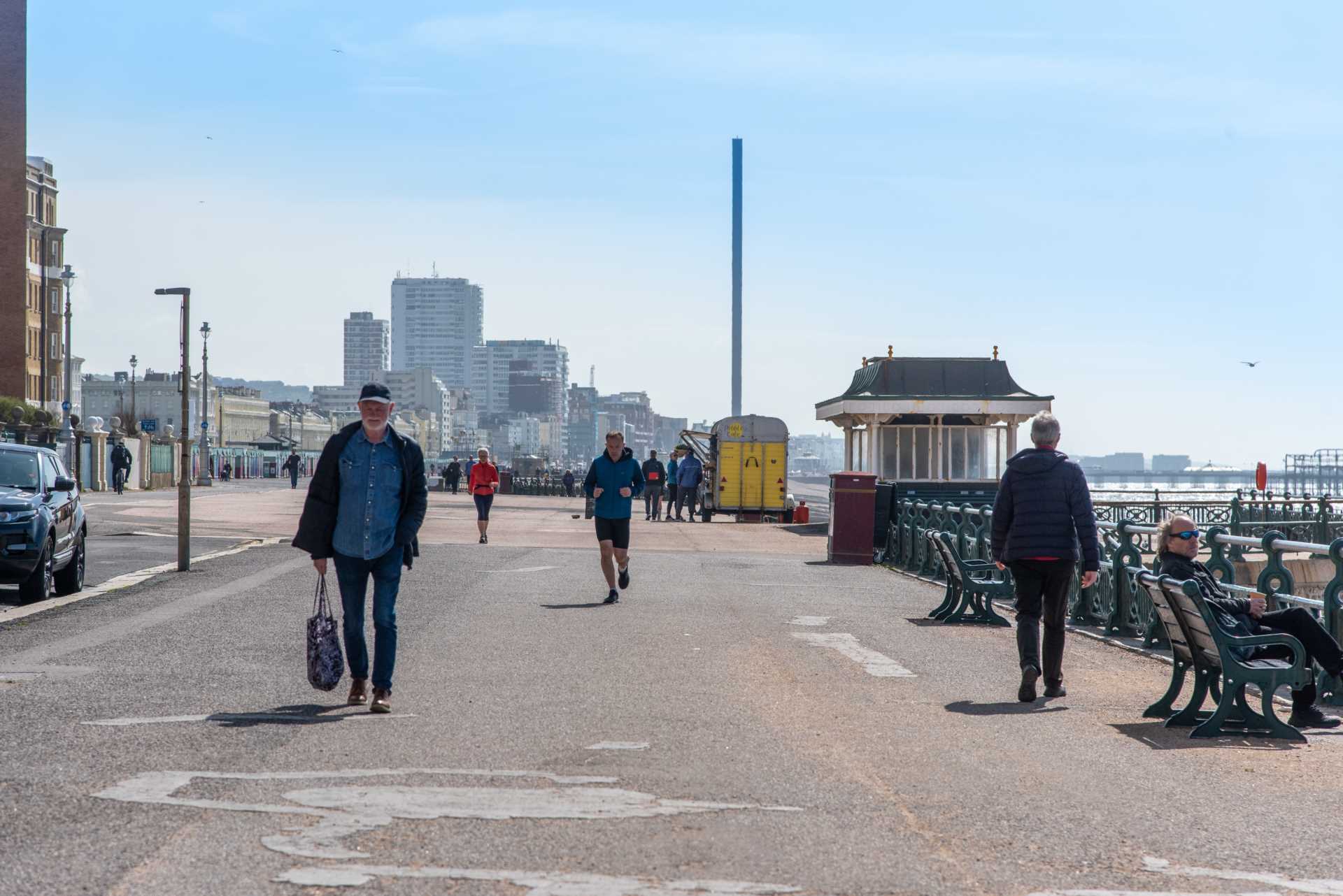 Sussex Road, Hove, Image 46