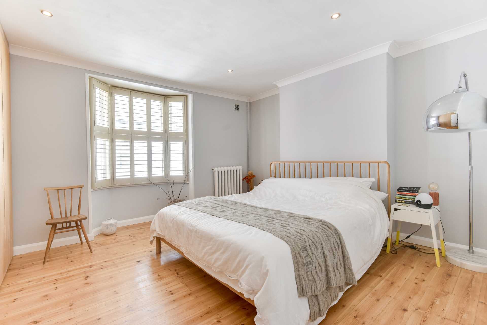 Sussex Road, Hove, Image 6