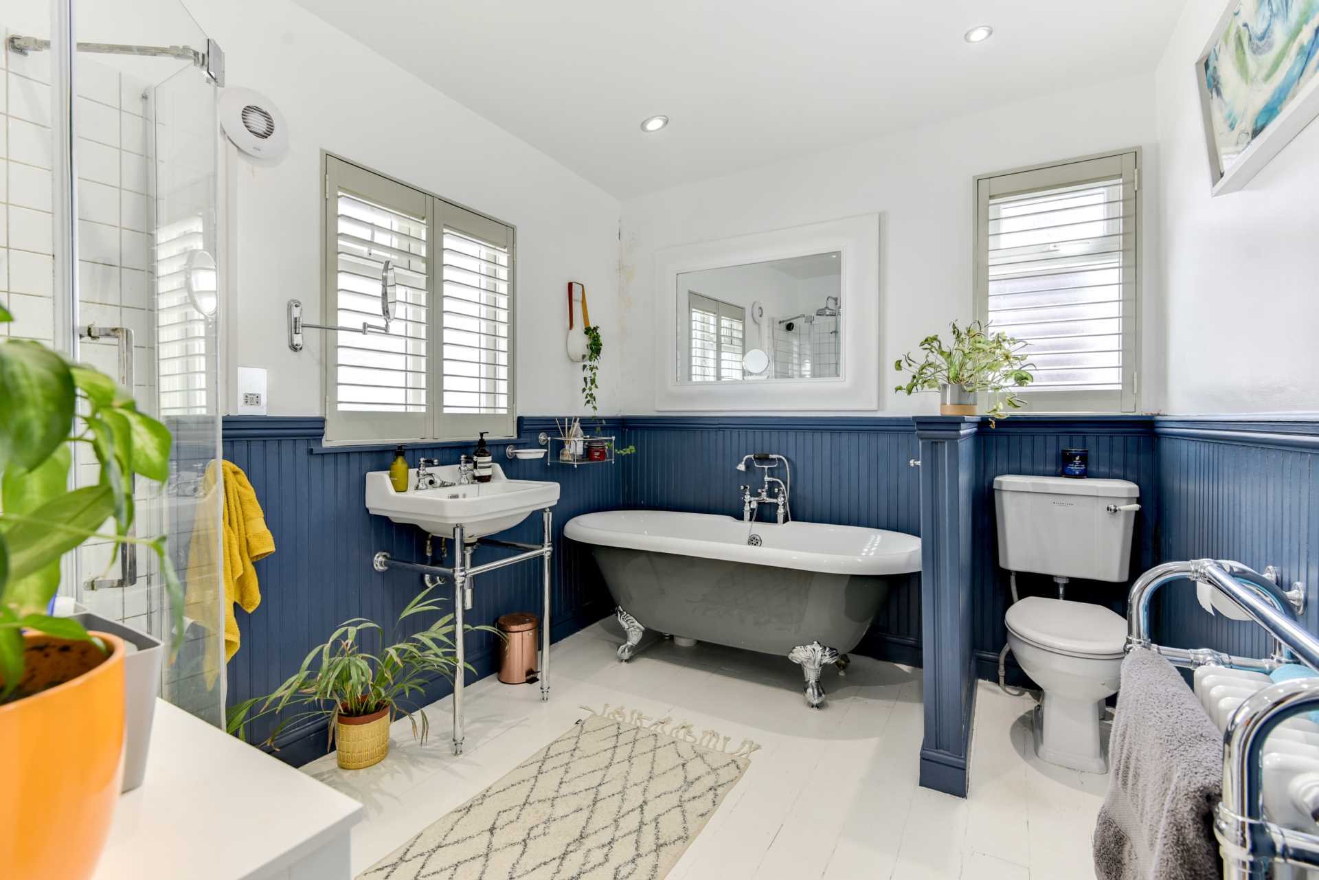 Sussex Road, Hove, Image 7