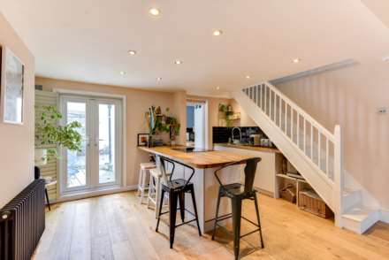 Sussex Road, Hove, Image 11