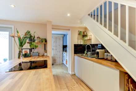 Sussex Road, Hove, Image 12