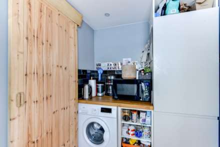 Sussex Road, Hove, Image 13