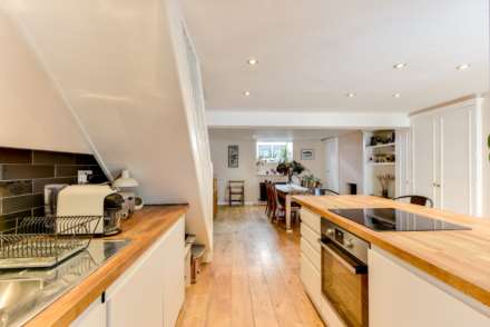Sussex Road, Hove, Image 14