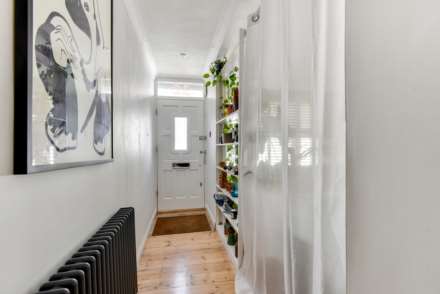 Sussex Road, Hove, Image 15