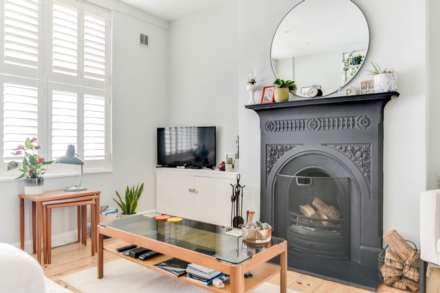 Sussex Road, Hove, Image 16