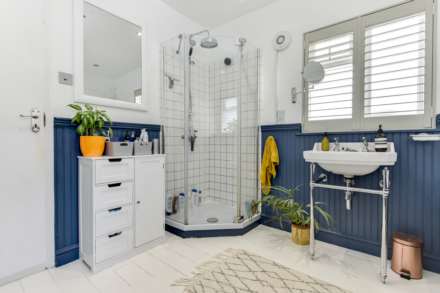 Sussex Road, Hove, Image 18