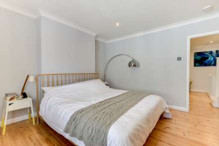 Sussex Road, Hove, Image 19