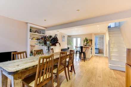 Sussex Road, Hove, Image 2