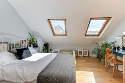 Sussex Road, Hove, Image 21
