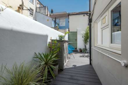 Sussex Road, Hove, Image 23