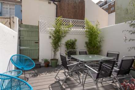 Sussex Road, Hove, Image 24