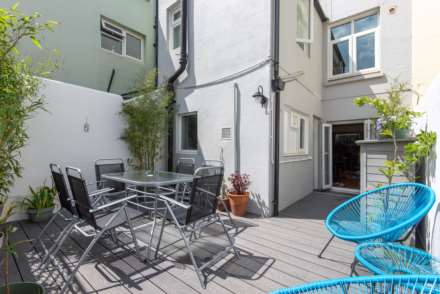 Sussex Road, Hove, Image 25