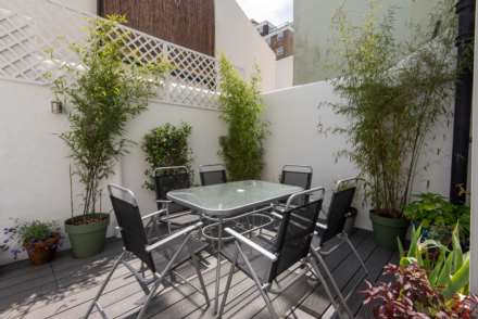 Sussex Road, Hove, Image 27