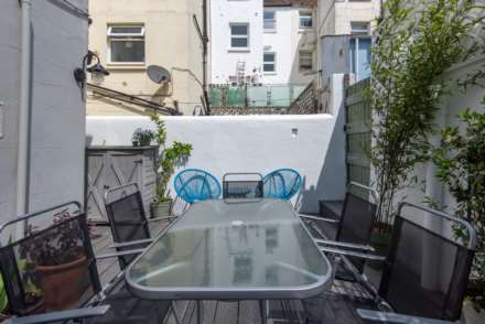 Sussex Road, Hove, Image 28