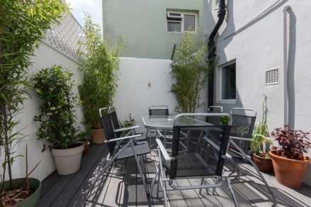 Sussex Road, Hove, Image 29