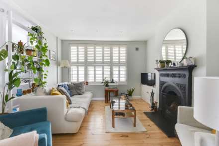 Sussex Road, Hove, Image 3