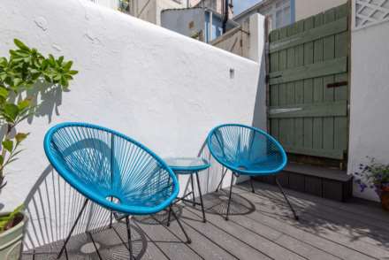 Sussex Road, Hove, Image 30