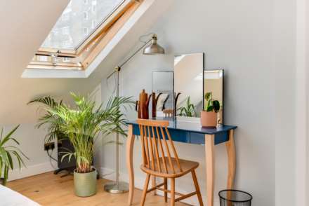 Sussex Road, Hove, Image 32