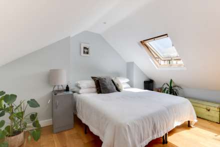 Sussex Road, Hove, Image 34