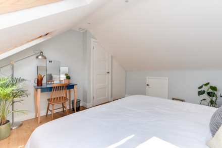 Sussex Road, Hove, Image 36