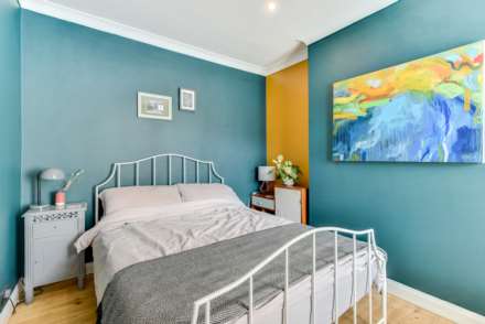 Sussex Road, Hove, Image 38