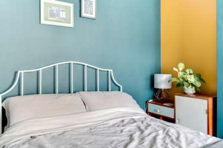 Sussex Road, Hove, Image 39