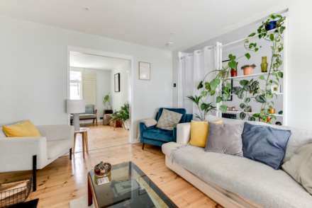 Sussex Road, Hove, Image 4