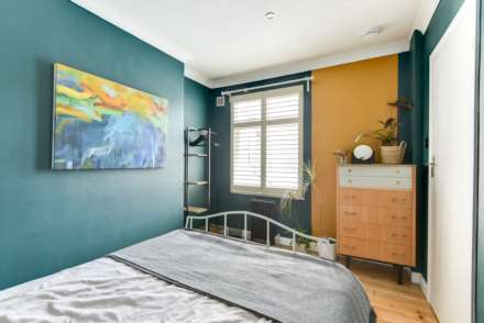 Sussex Road, Hove, Image 40