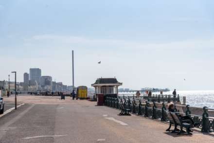 Sussex Road, Hove, Image 41