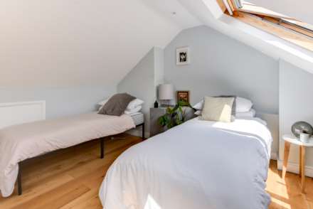 Sussex Road, Hove, Image 43