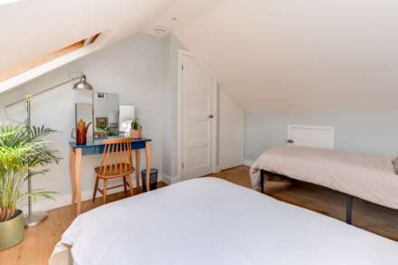 Sussex Road, Hove, Image 45