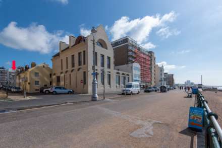 Sussex Road, Hove, Image 47
