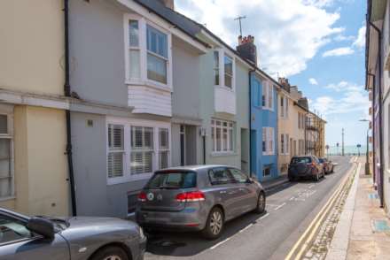 Sussex Road, Hove, Image 48