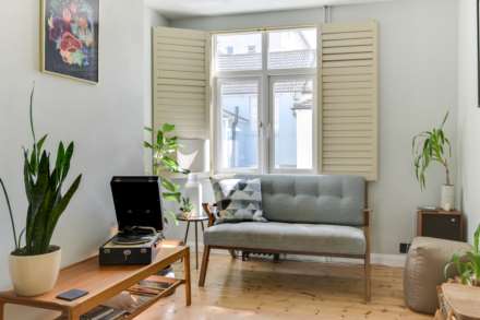 Sussex Road, Hove, Image 5
