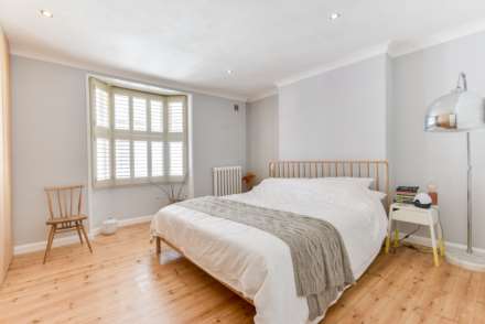 Sussex Road, Hove, Image 6